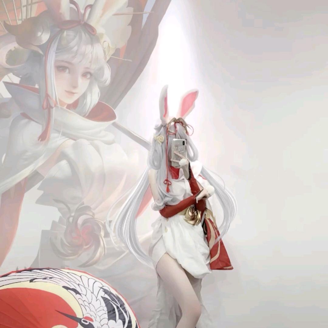 帝茉澜