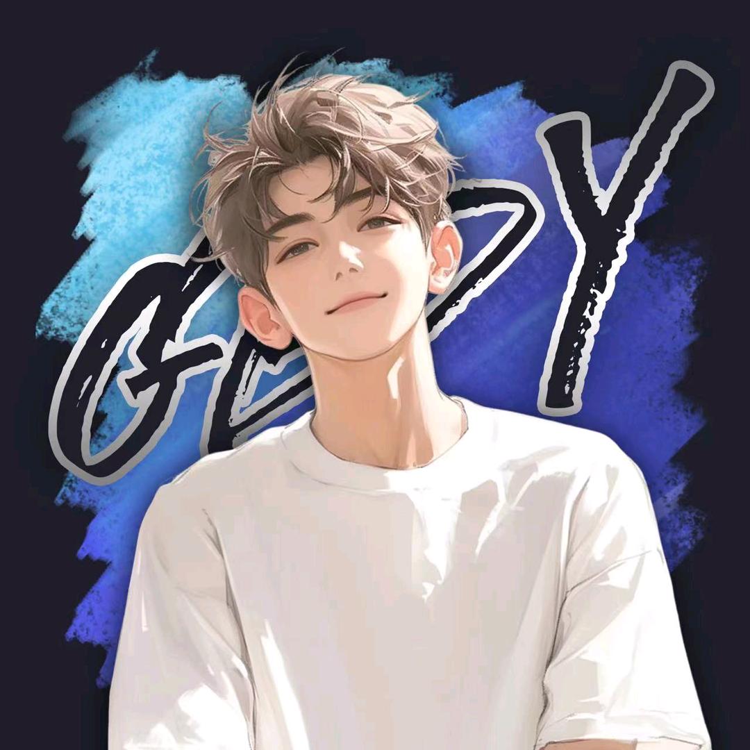 🎙️深海/弹唱