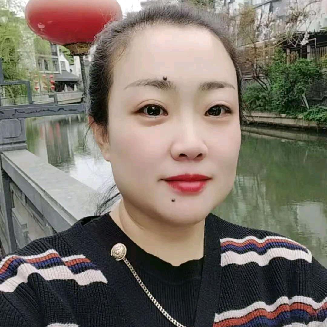 小辉辉（下午4:45分）