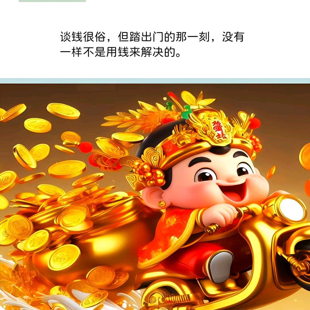 🚬᭄爷们儿ঞৣঁ爱财᭄[干杯]