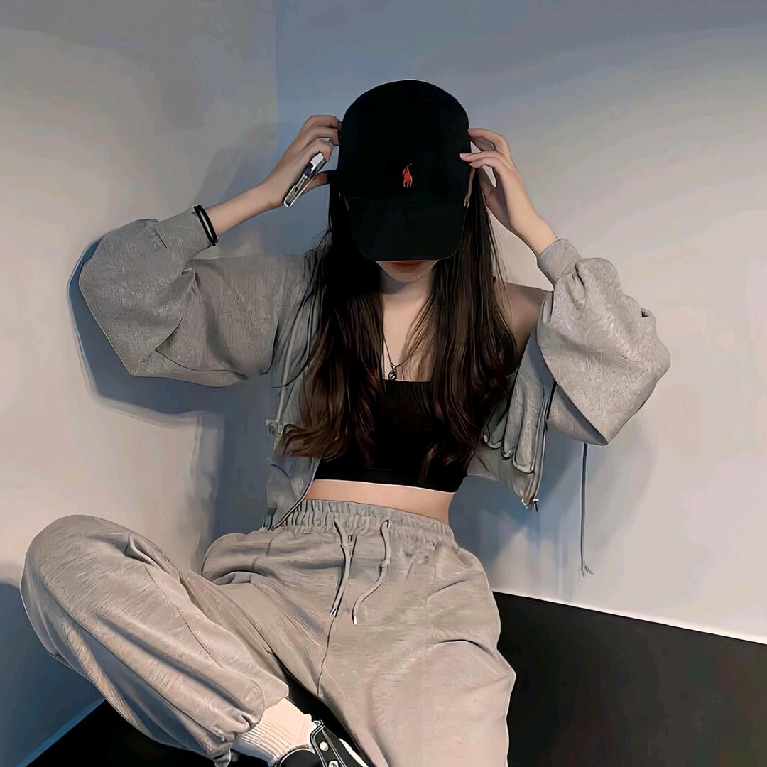悦柠儿服饰