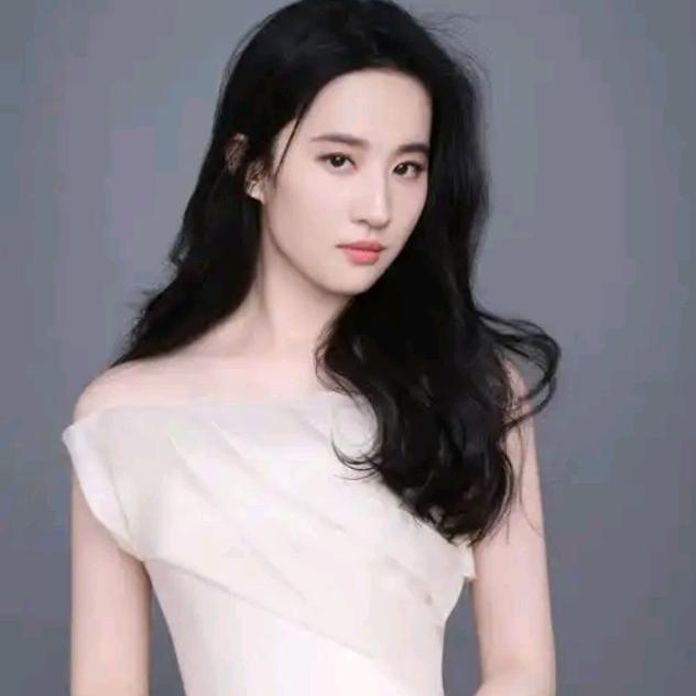 美哒美哒