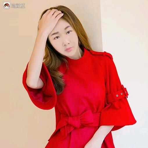 ¹ᶟ₁₄: ⍤⃝🌺王后🌻ᝰᩚ余生࿐