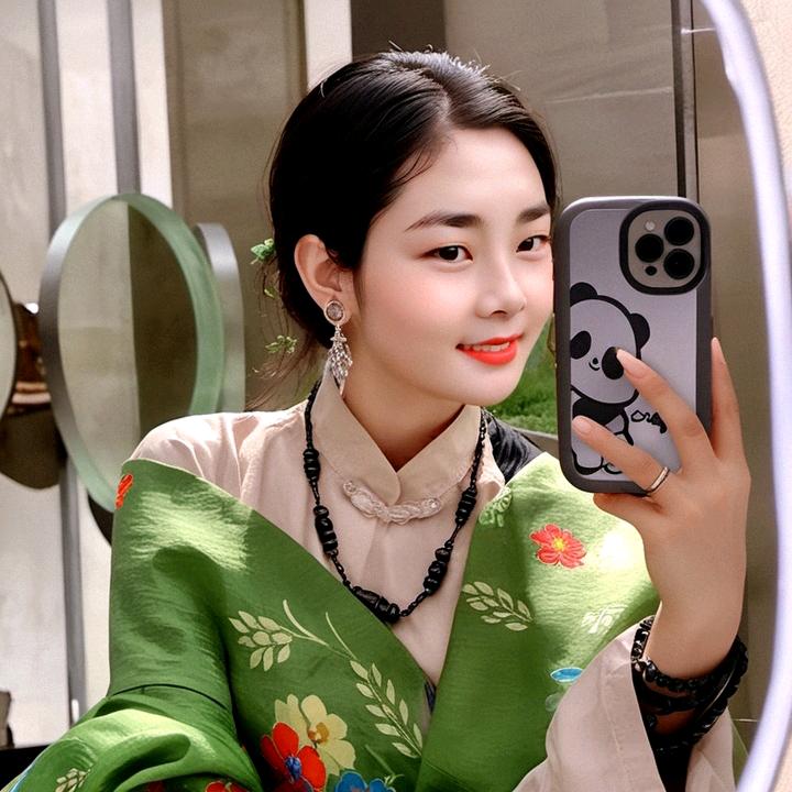💕嘎💝旦❤️