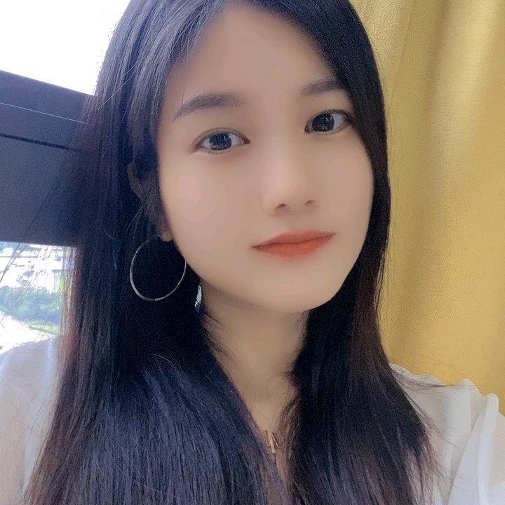 玲安然🍡⁰⁵⁶⁷打榜