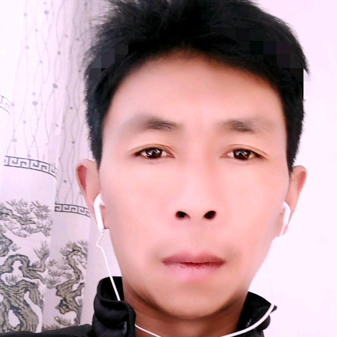 时间一条线
