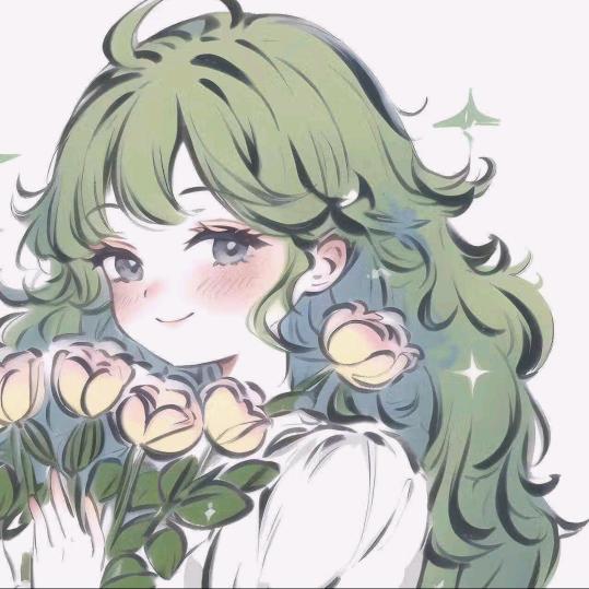 晚橘