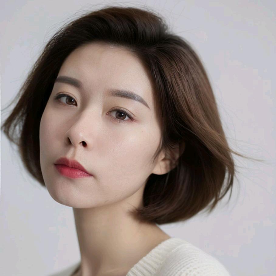 @于小鱼