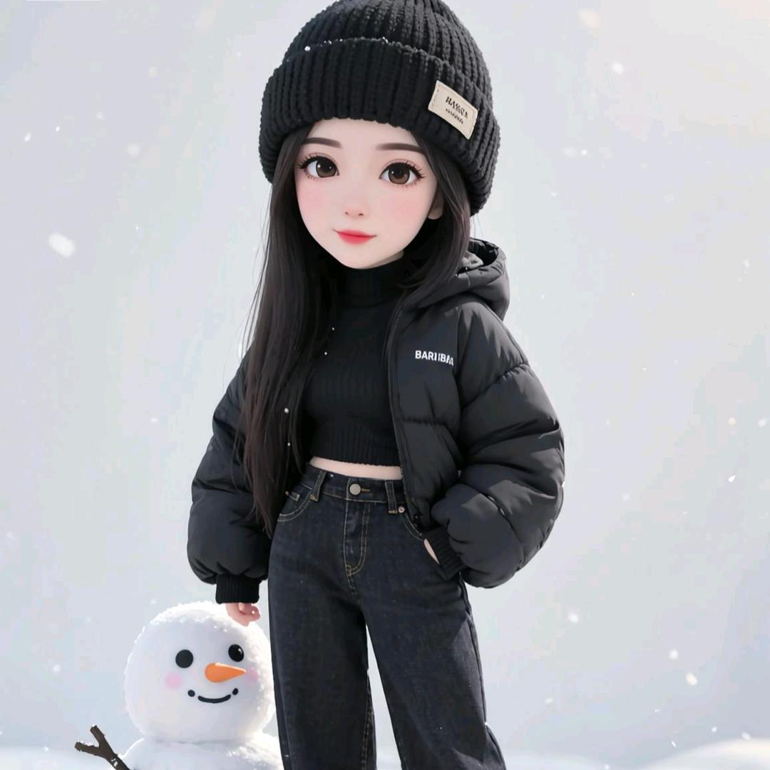 ໑ຼₒ₂5ღ᭄满眼馨陈꧔ꦿ᭄💞