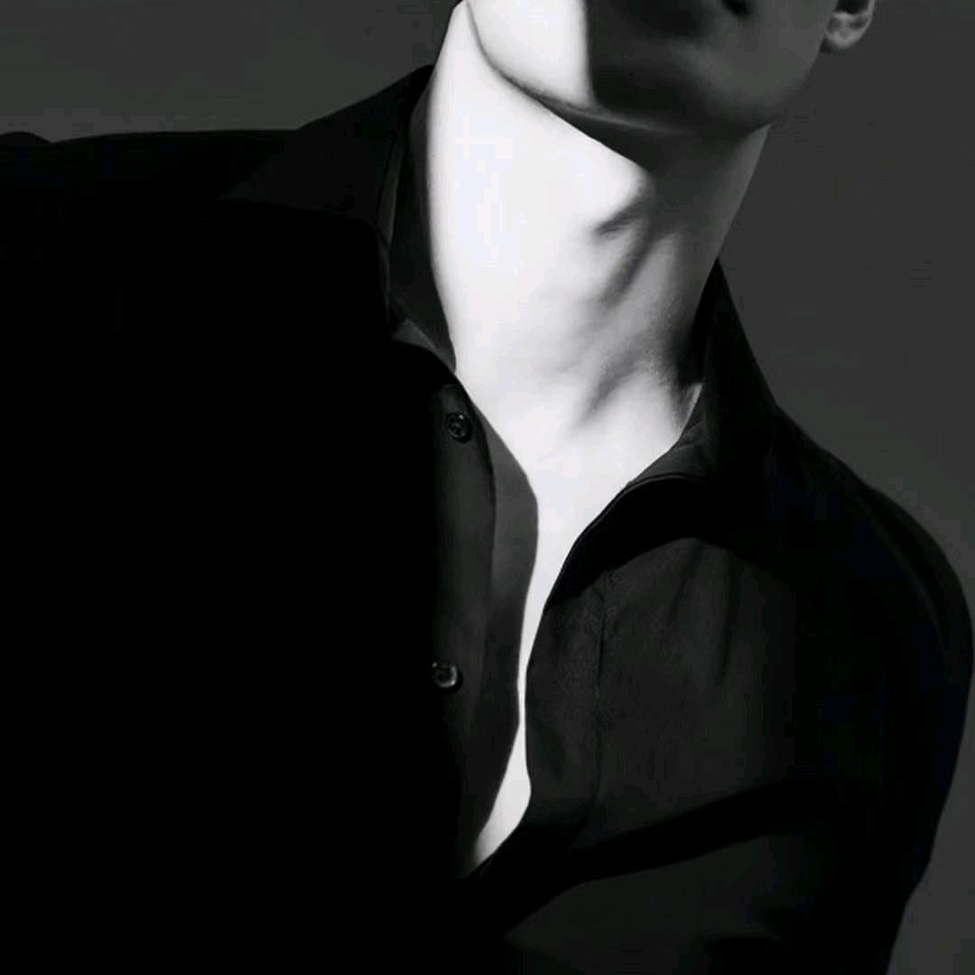 🔥回忆总想哭