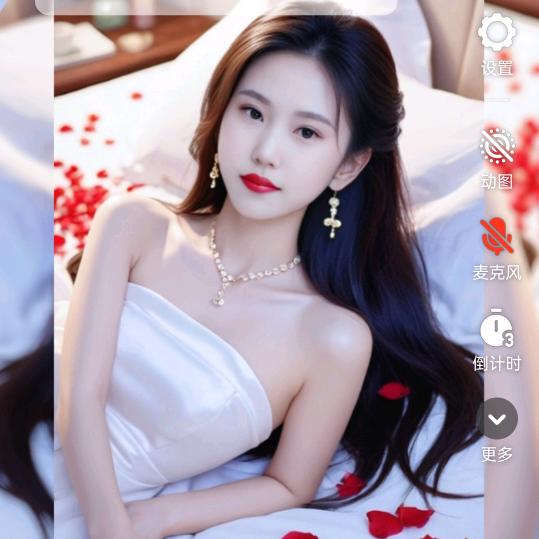 小灵儿
