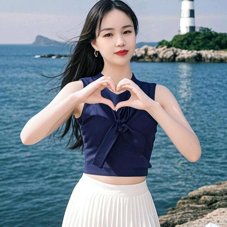 兴🍀菊
