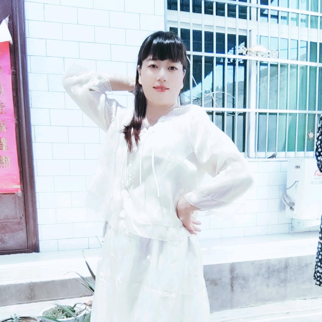 🌹梦想成真🌹🌹