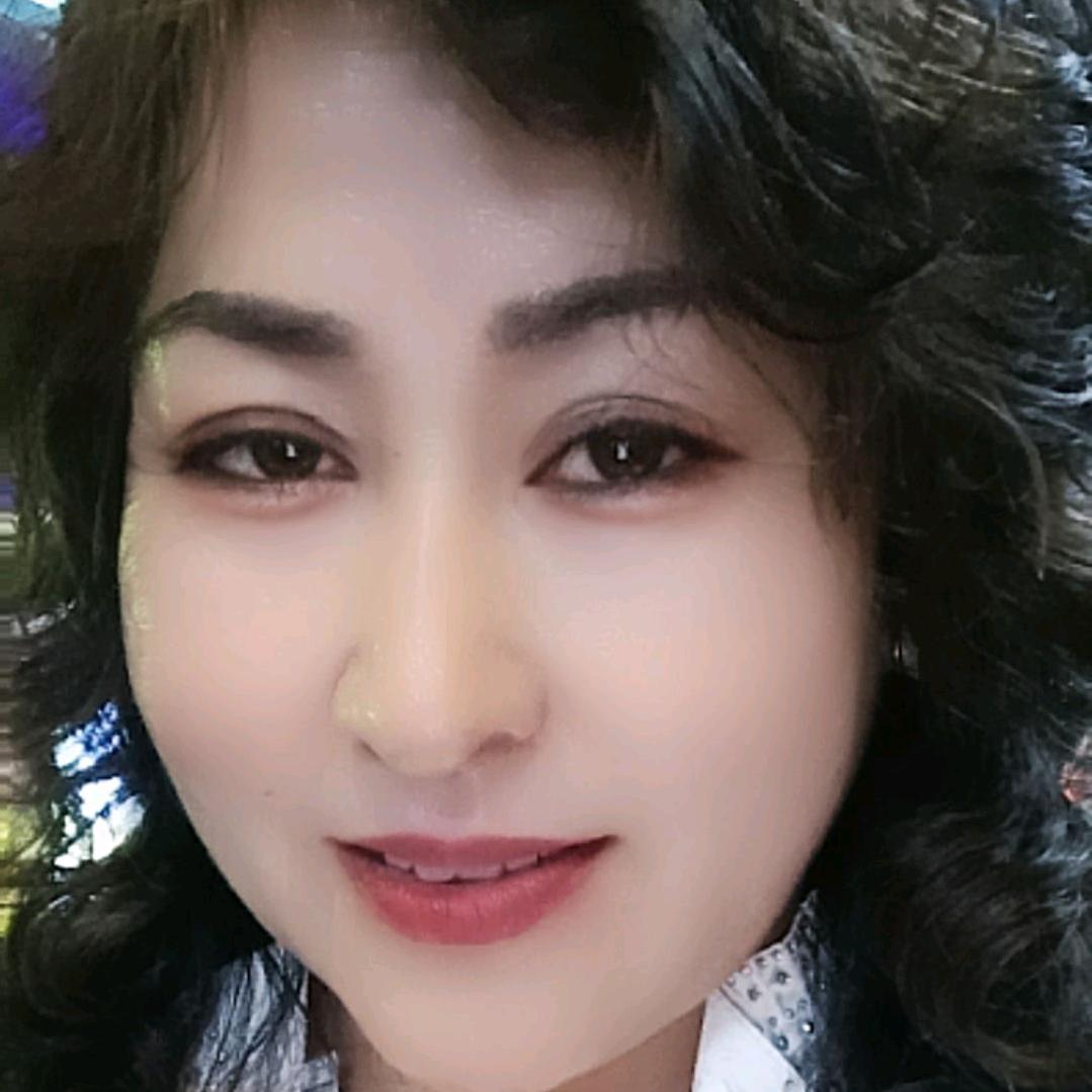 NURUZ GVLI🌹