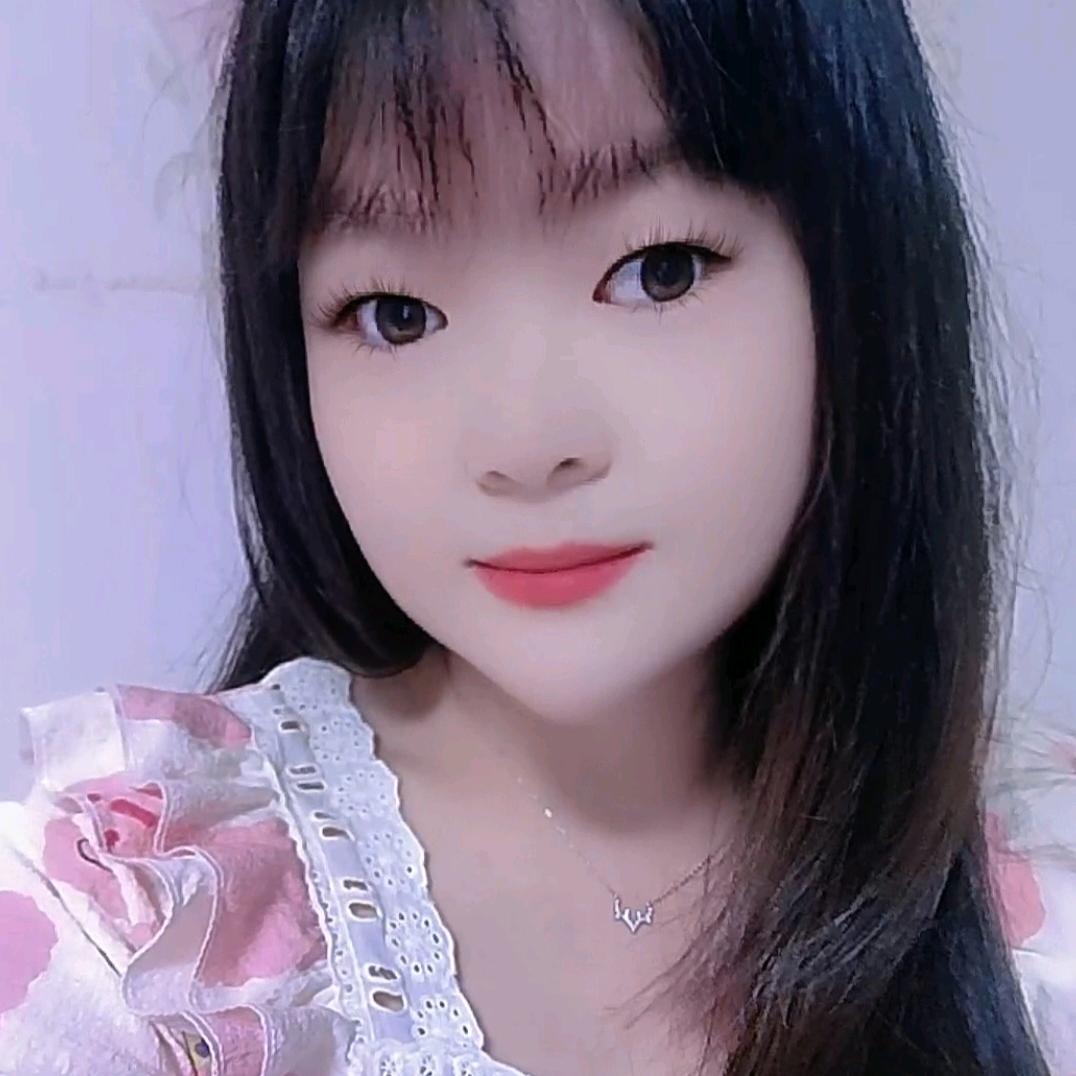 ᭄💘好運ꫛ连连💞ঞ᭄༊