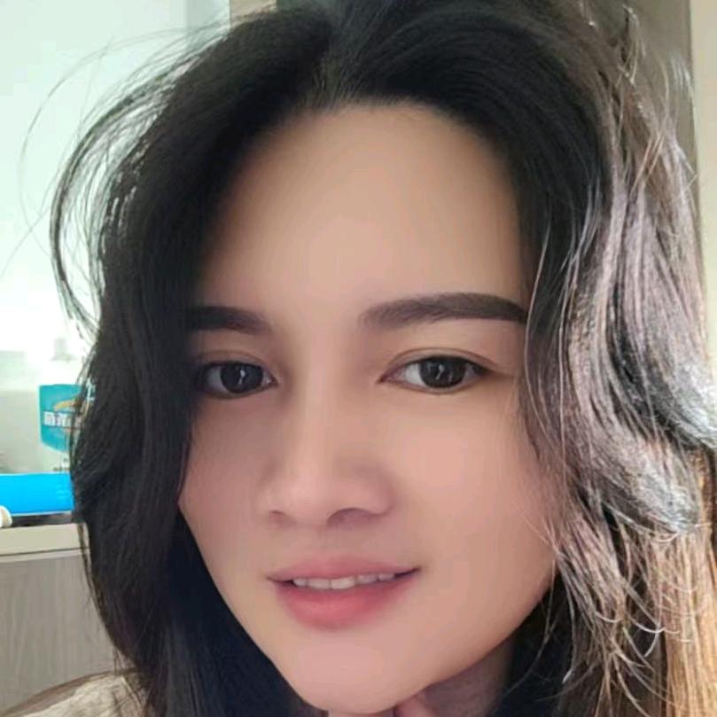 妞