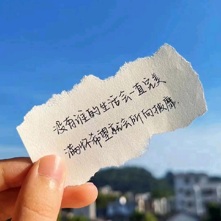 梦想就在前方！