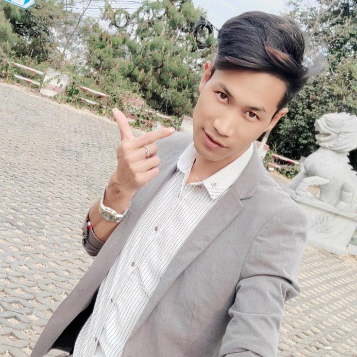 ღ᭄💞㞮ོএ: 孞💞༊ ړ