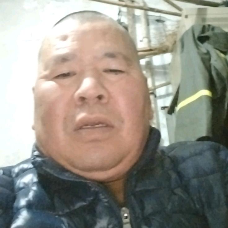 老刘
