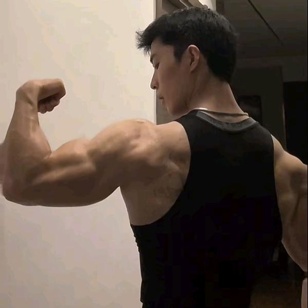 AKA巾安照生极度干燥