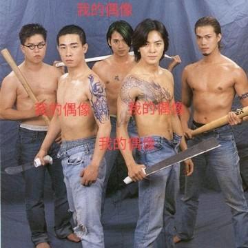 你是我的光，温暖着我