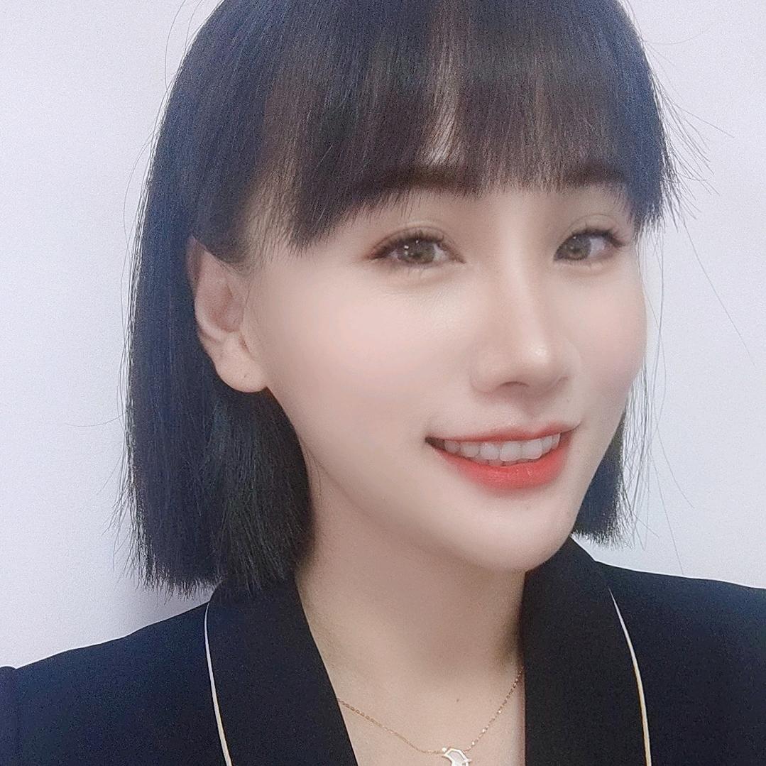 小云❤️