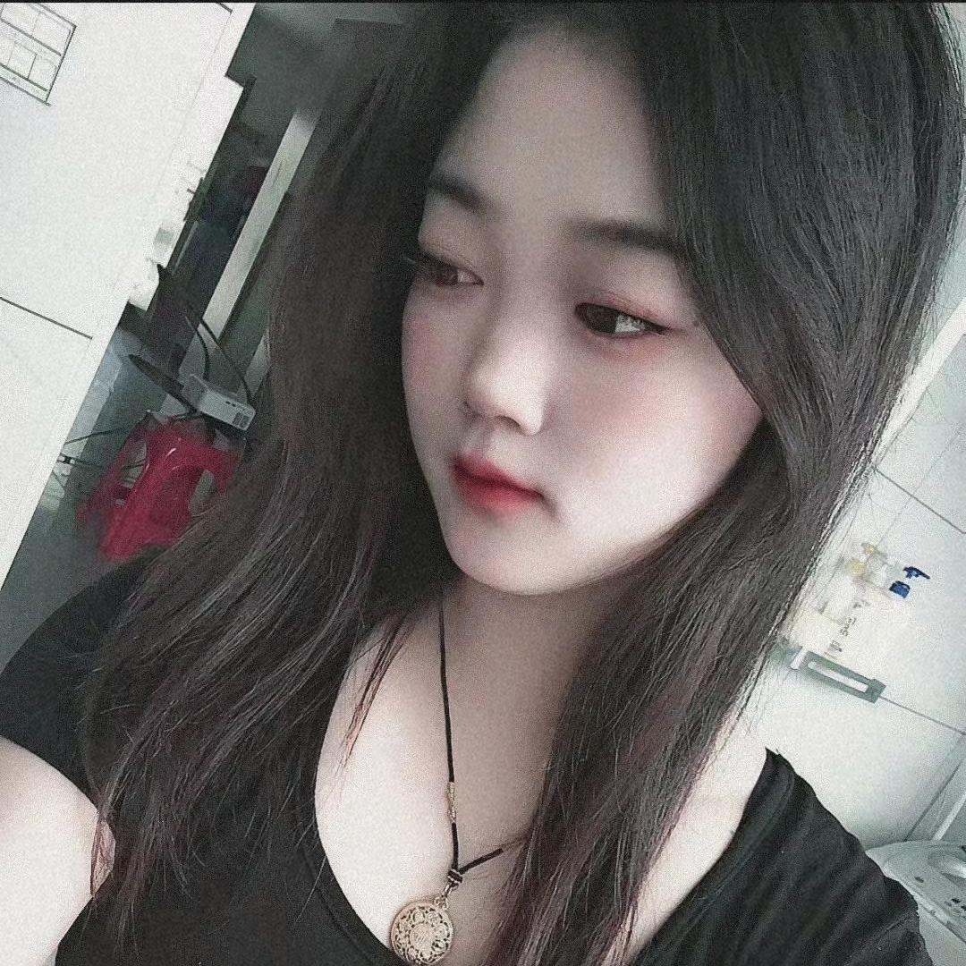 ༊随意꧔ꦿ