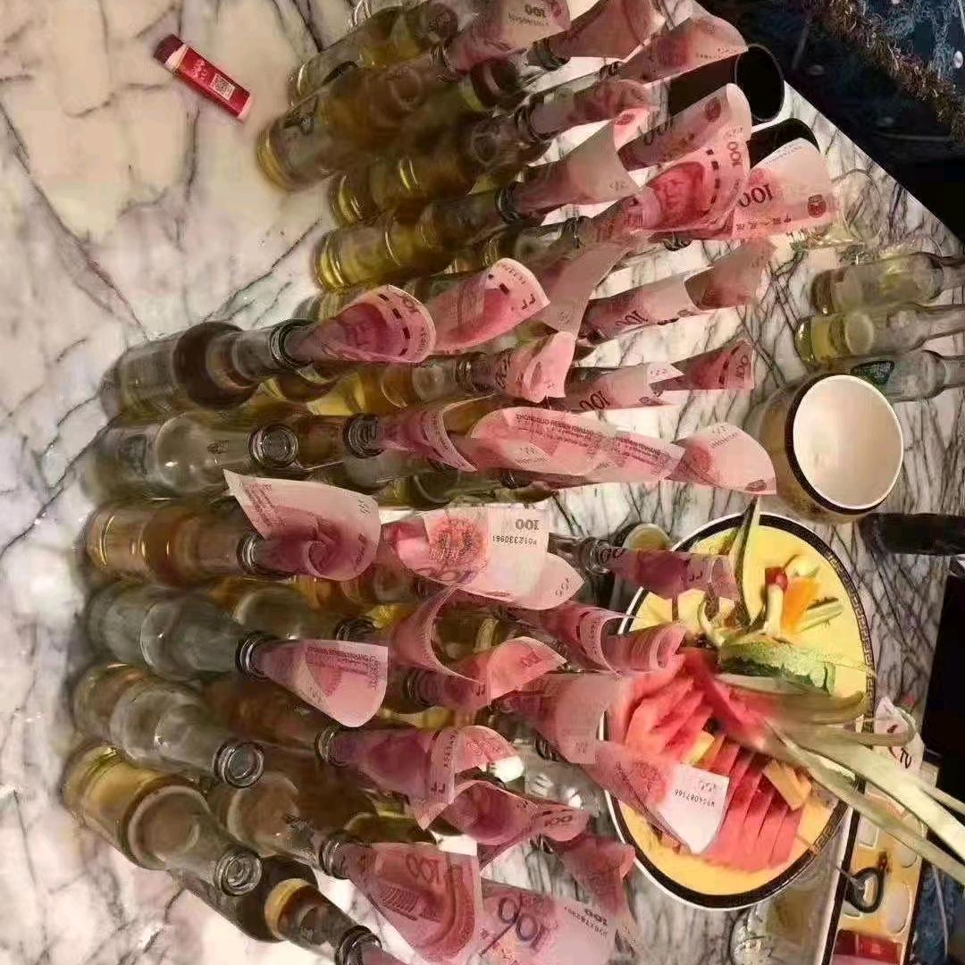 托尼老师