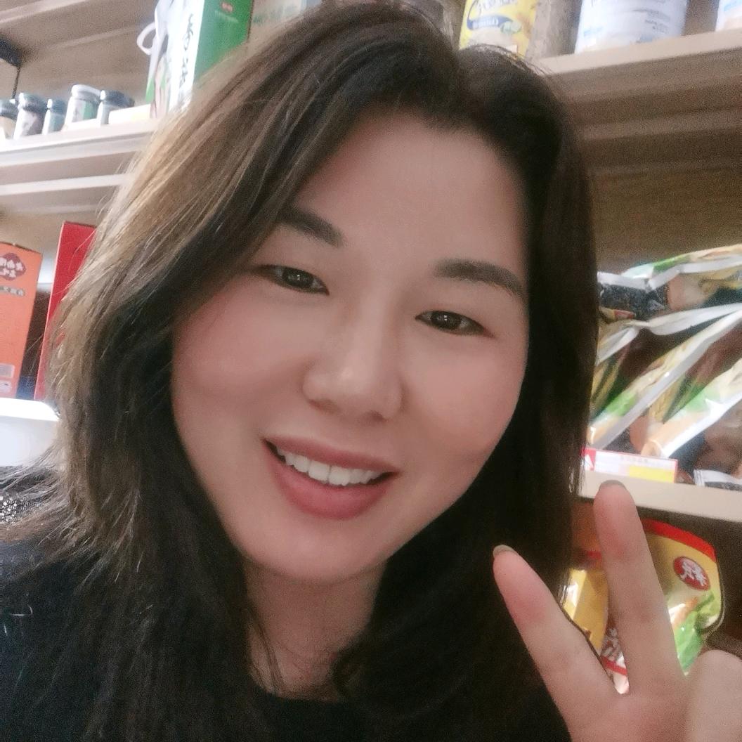 千里共婵娟