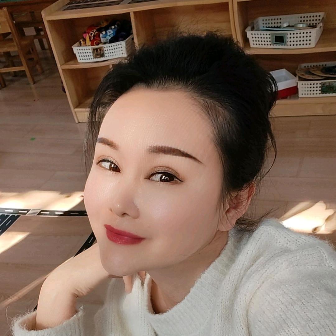 小酒酒😊