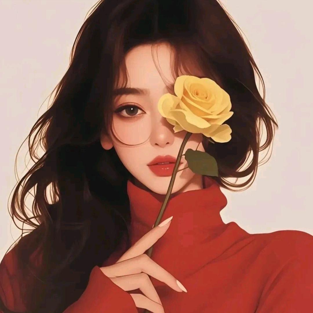 菲菲