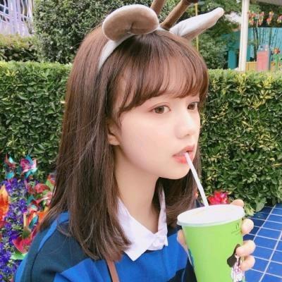 欣儿姐