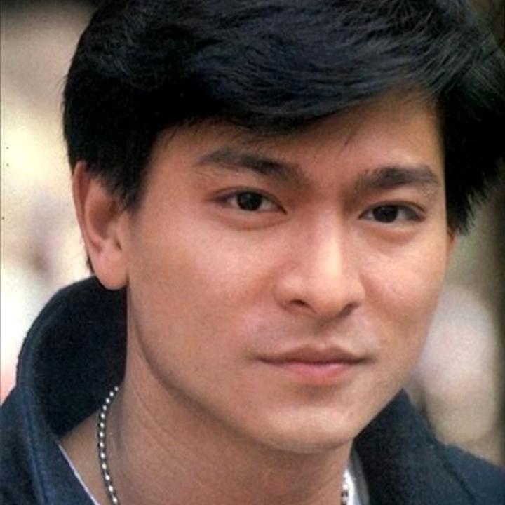 风景如画