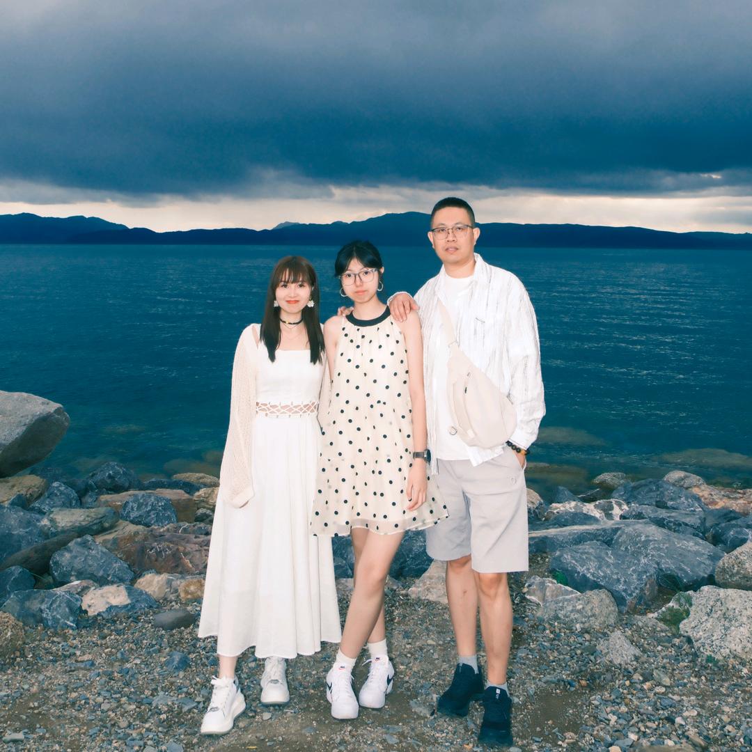 海娜百川1？嗯嗯好，好