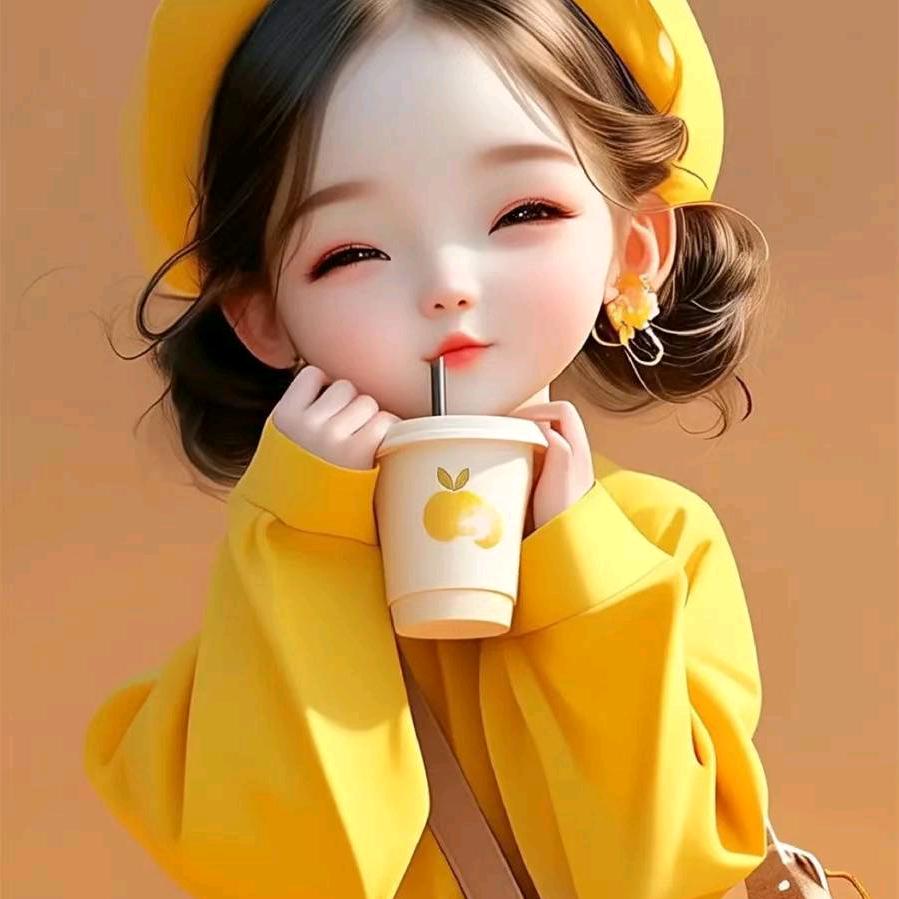 花💐花