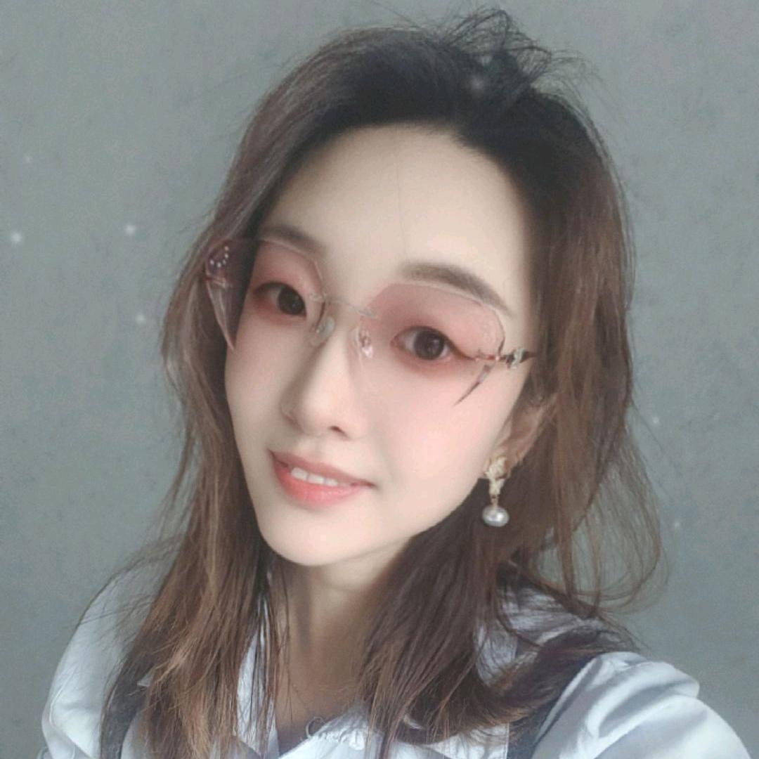 金鼎峰装修~小王