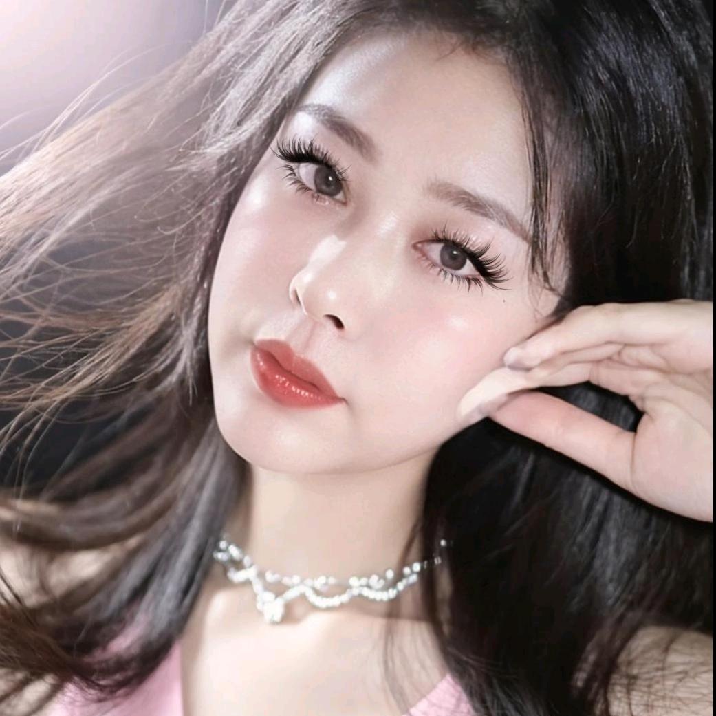 花小妖.在延边💞