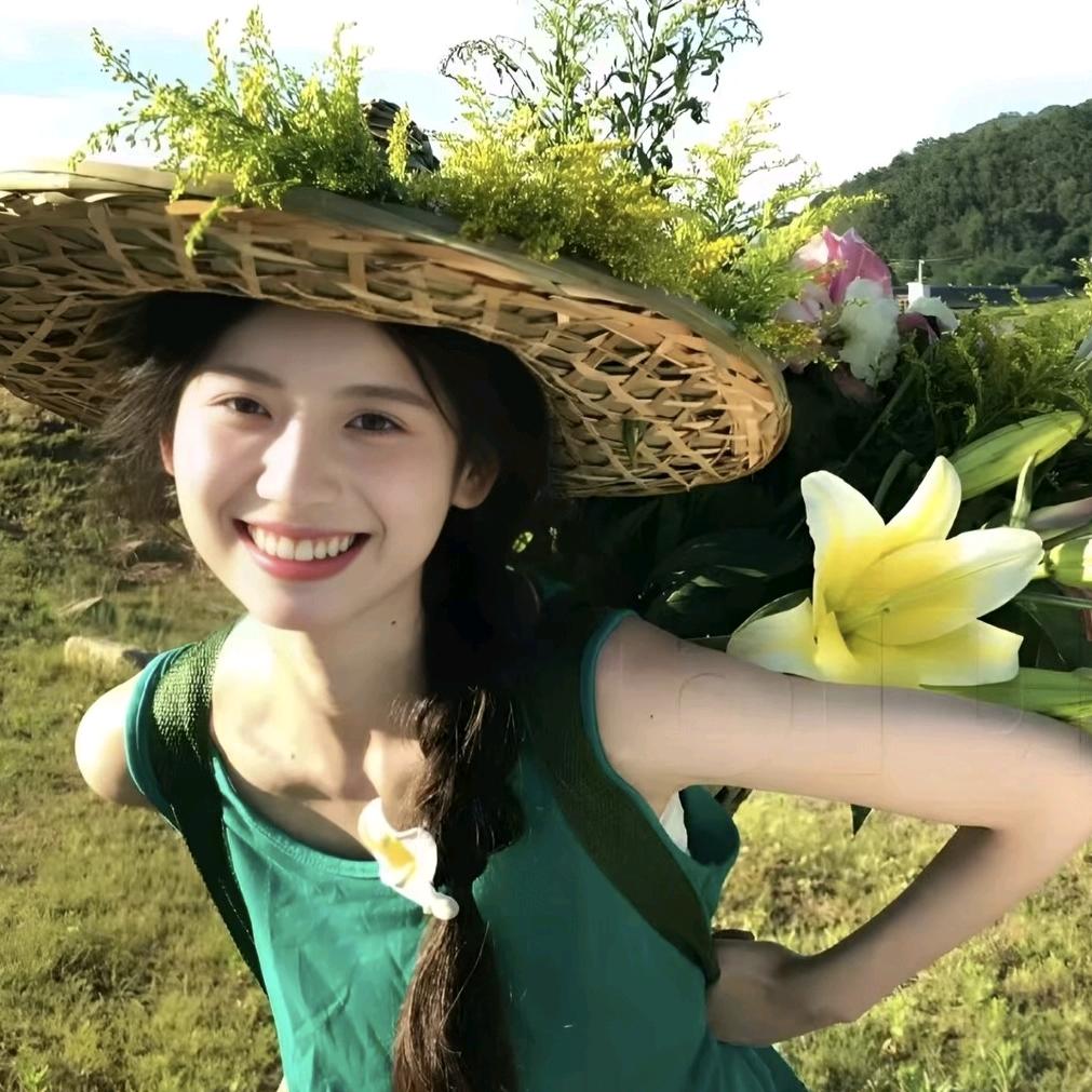 不吃芹菜⭕