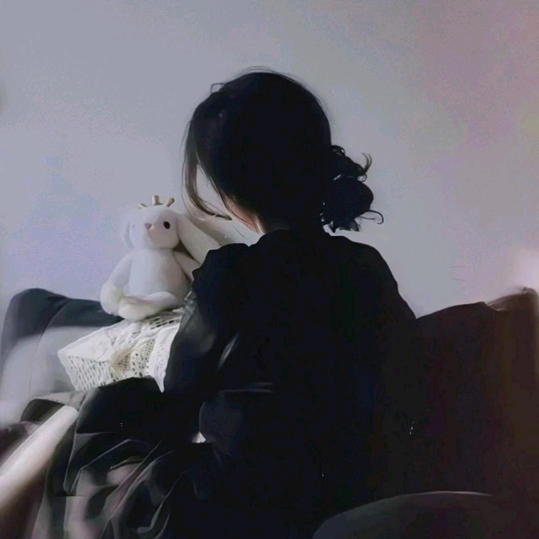 @晨钟