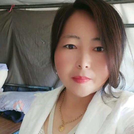养蜂人燕