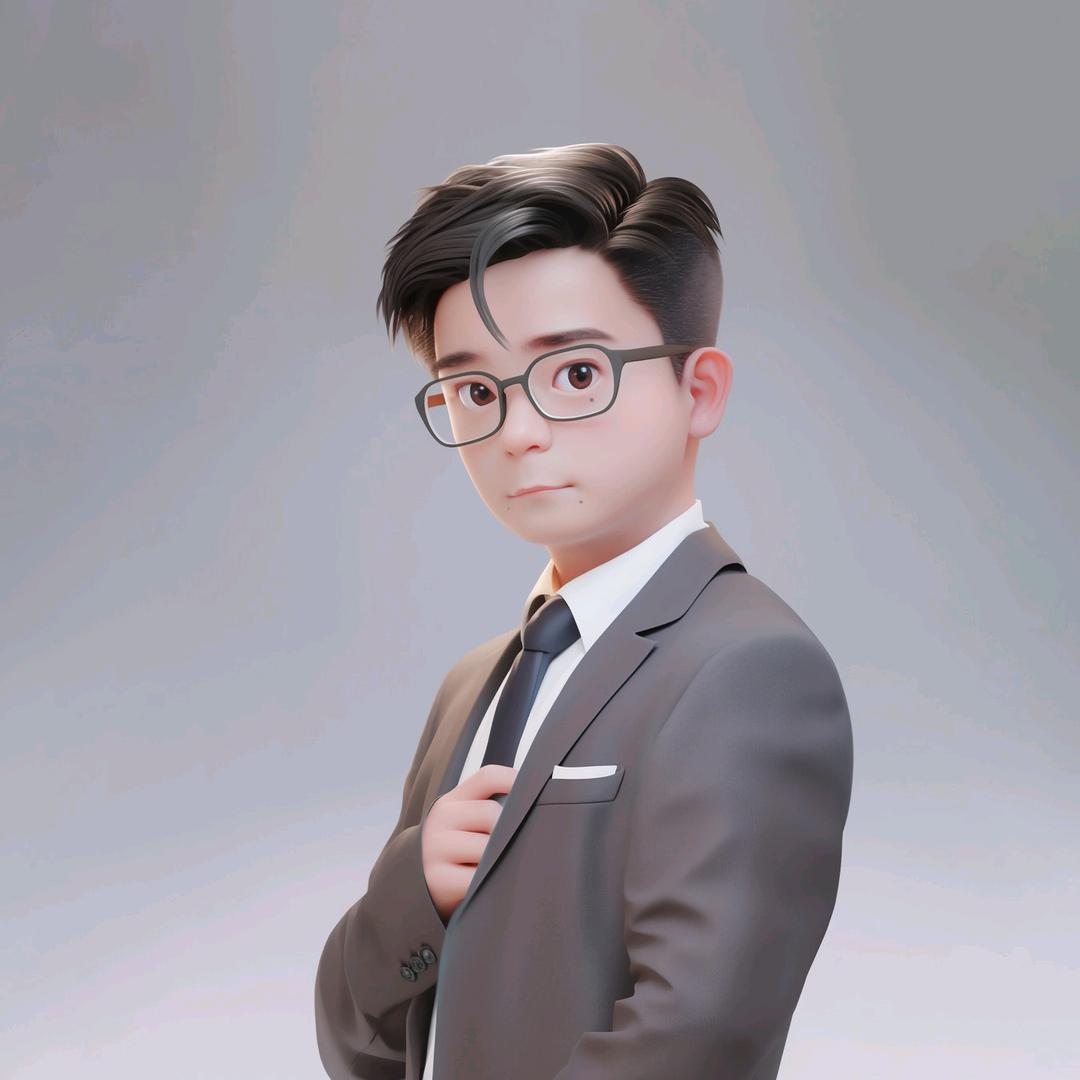 丁公凿井