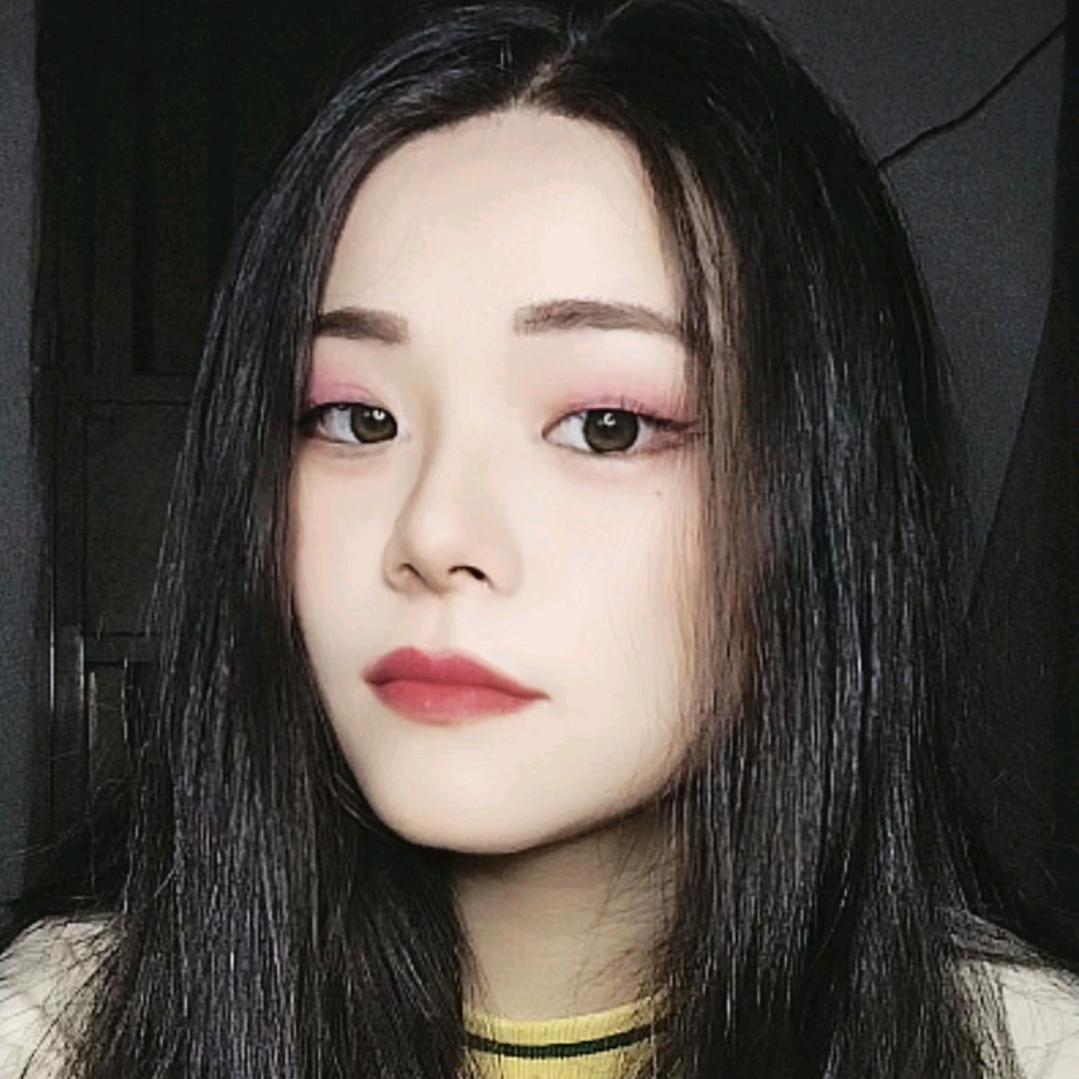 南充王菜菜