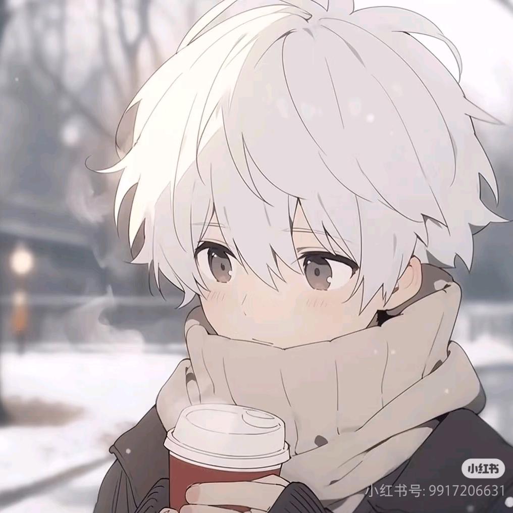 没有快乐的小孩