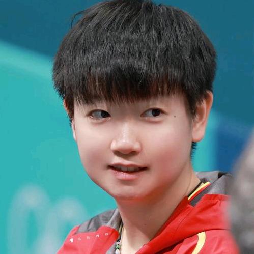 傲慢的男人