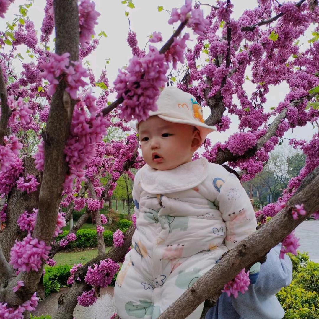 付😬