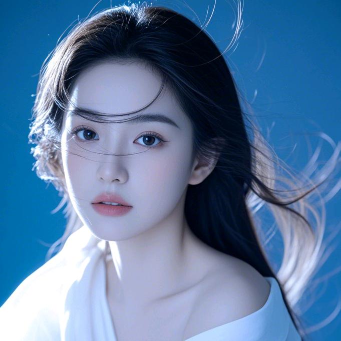 乐乐