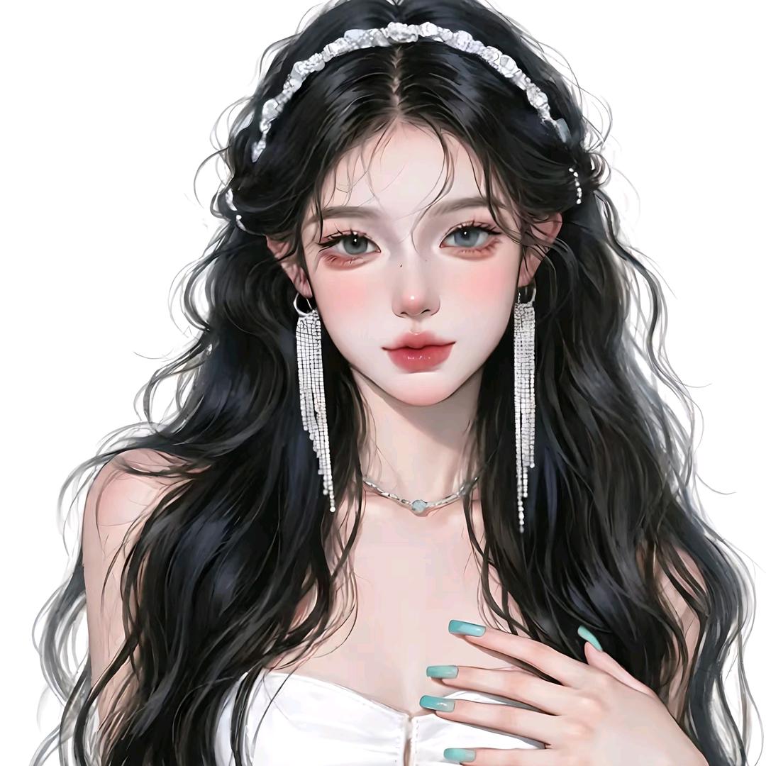 珊瑚绒