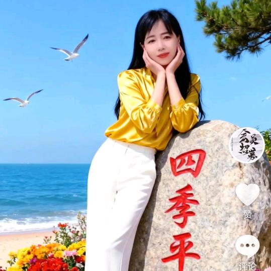 我的回忆