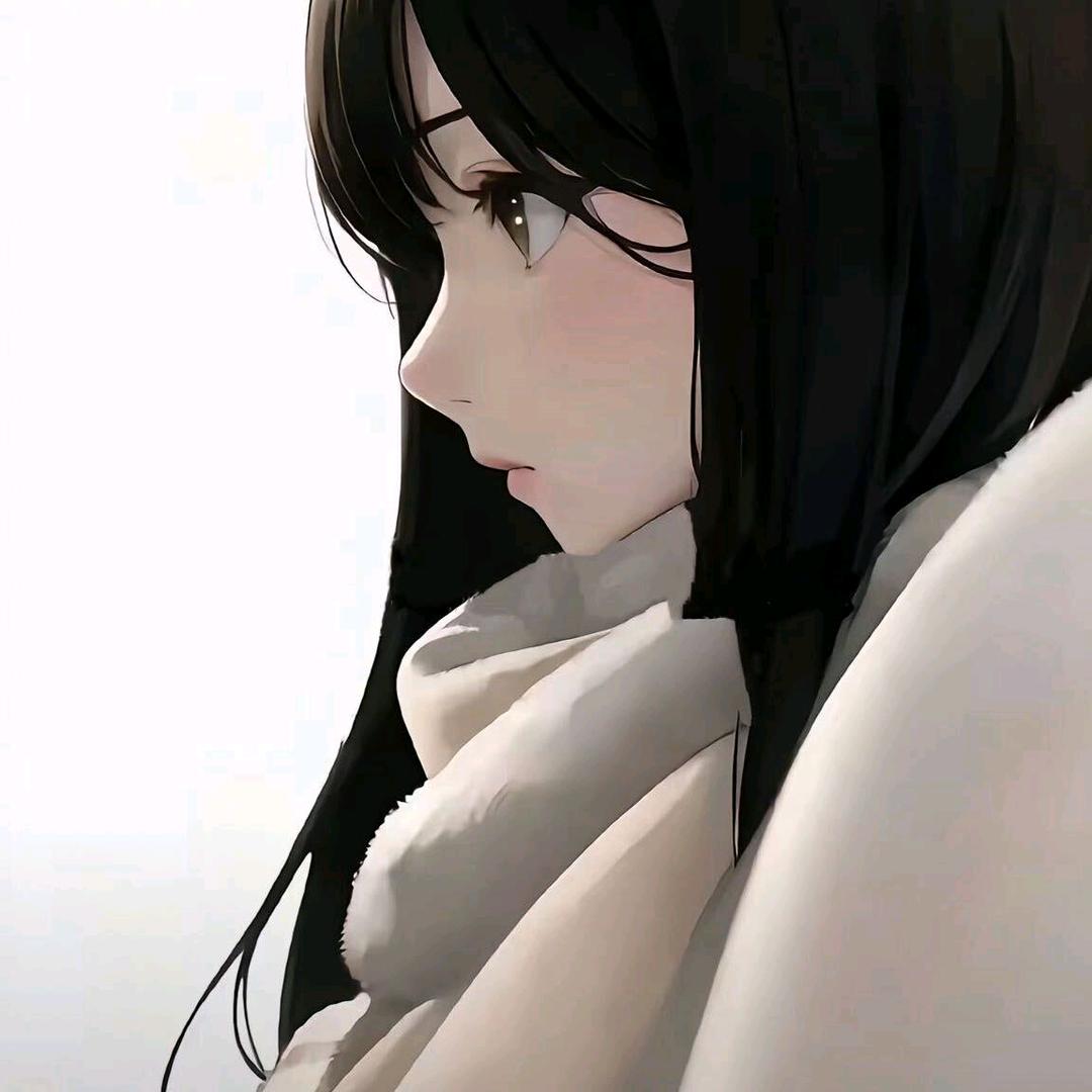 玖.