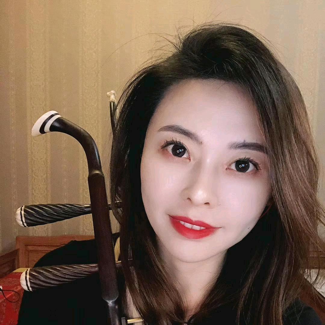 瞧瞧